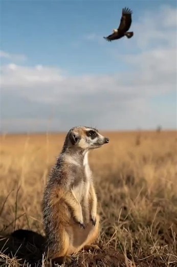 Discover the Magic of BalliBot: The Smart Bot Revolution