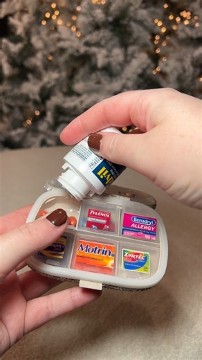 Watch Tylenol Extra Strength Acetaminophen Rapid Release Gels on Amazon Live