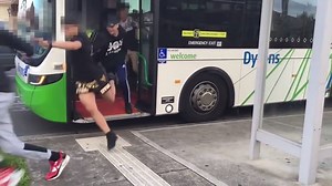 Visit https://goo.gl/3Syu4x for more videos and like our page. | See More Stories