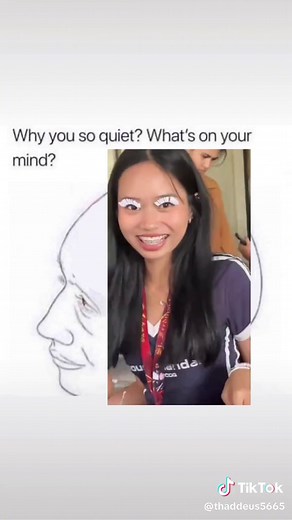 DIY Paper Eyelash Tutorial for Creative Lashes