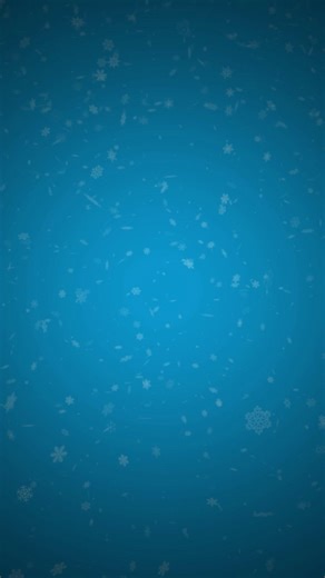 If you believe your street hasn’t been plowed, you can submit a plow request. There are 2 ways to do it: 📱 Use our Connect & Correct app — available for download on the App Store and Google Play. 💻 Visit https://seeclickfix.com/web_portal/3cZFGYqnCALUwAceDsrroWmh/report/category/56355/location to log in and submit. Requests go directly to our DPW team to help keep our streets clear and safe! ❄️ | Middletown NJ Town Hall