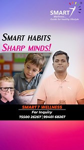 2.2M views · 31K reactions | Unlock Your Child's 100% Brain Power! 易...