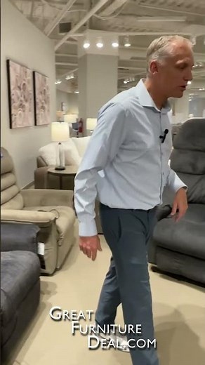 Catnapper Recliners - Which Recliner is the best for me? Lift Chairs, Power, Massage and More!