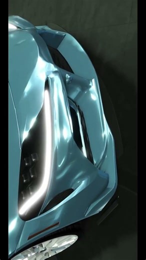 I built a CLEAN MK5 Toyota Supra with CUSTOM fitment and ITS REALLY QUICK #roblox #rblx #robloxedit