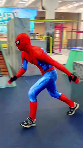 Spider-Man's Best Moments in Kids Entertainment