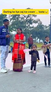 163K views · 5.2K reactions | Part 2 - Bank Robbery  #comedy #bhojpuri #prank #artist #viral #trending #funny | Suraj Jdi Fanepage | Facebook