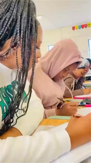 18K views · 394 reactions | Registrations Are Now Open  ✨ Last...