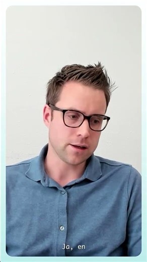 Waarom je rapportage het belangrijkste “creative” van je agency is