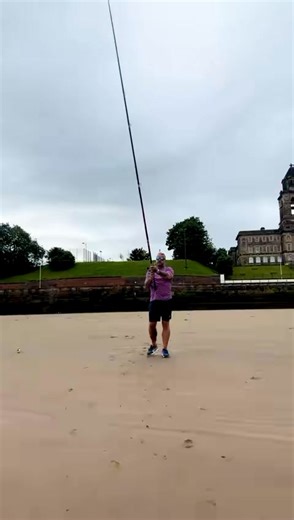 AKIOS NITRON F-16 – Re-Engineered. Perfected. Reborn. The all-new AKIOS NITRON F-16 has been re-engineered from the ground up, with every single component scrutinised, and refined and perfected were required. The result? A powerhouse long-distance casting reel that is, quite simply, in a league of its own. UPGRADED CNC Machined Aluminium X-Frame Tournemant Cage UPGRADED QUADRO-MAG Magnetic Braking System UPGRADED Micro Tolerance Anti-Distortion Lateral-balanced Tournament Spool UPGRADED Multi-Di