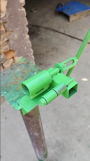 VIP Tool Crafting Pro – Skills That Will Blow Your Mind 🔥#shorts