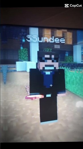 SSundee Edit 1 "I wish i could be like the cool kids" @SSundee #ssundee #ssundee #coolkids