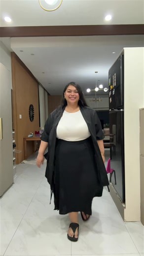 Plus Size Blazer #blazer #plussizeblazer #plumpinay