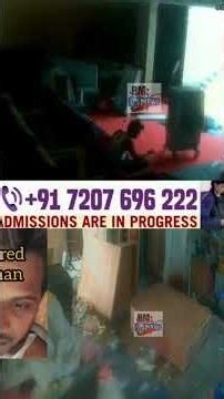 Crime in Attapur Suleman Nagar | Mahmood Attacks Rehan 🚔 #Shorts #CrimeUpdate