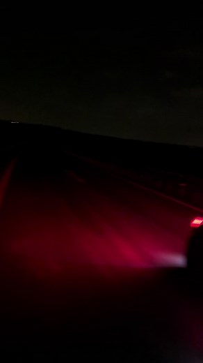 Autostrada în lucru nedemnalizata in Serbia ..#autostrada #serbia #fpy #foruyou #viralvideos