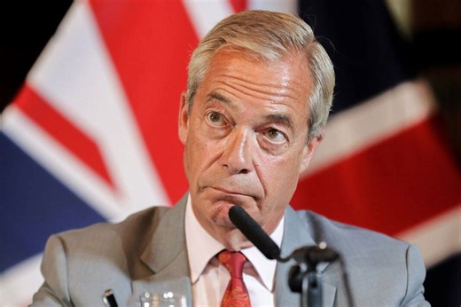 Readers Debate If People Who Can't Speak English Be Banned From Voting