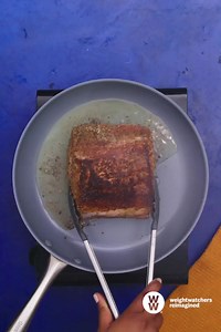 1.4M views · 147 reactions | For a warming dish that brings the heat, WW has just the recipe! Turn to this healthified slow cooker pork chile verde loaded with poblano peppers, fire-roasted corn and beans. Join WW now and get access to 9,000+ recipes. | WeightWatchers | Facebook