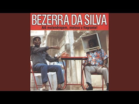 Quem Usa Antena é Televisão