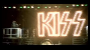 45K views · 1.2K reactions | KISS Magic Mountain Footage/35mm Concert Footage Synched Here's all the available professionally filmed concert footage from Magic Mountain, with sound. Video/Info courtesy Kiss8mmfilms | The God Of Thunder | Facebook