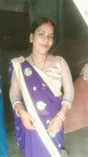 pyari Lage le dance video short real #dance #bhojpuri #song #popularsong #viralsong #melodiousvoice