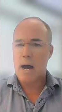 How He Evaluates and Structures SPAC Deals