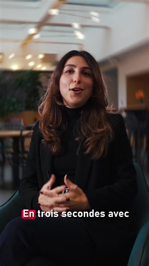 Comprendre Adobe Acrobat Studio en un coup d'œil