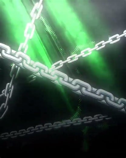 Create Stunning Edits with These Amazing Overlay Tips. #CustomOverlay#YouTubeOverlays#CreativeEdits