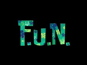 SpongeBob squarepants season 1 title cards dutch.