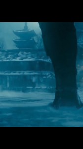 42K views · 1K reactions | Madonna____Frozen techno remix ✔️ | Infinity Dance Music | Facebook