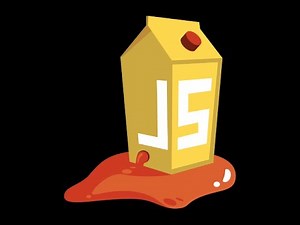 Empty User Registration - OWASP Juice Shop