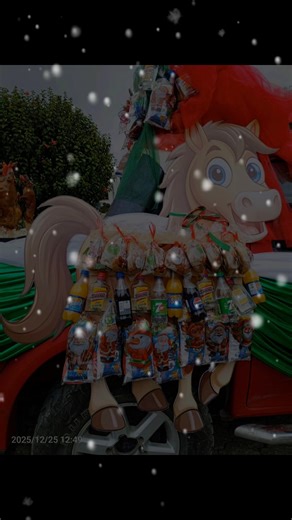 Haz que tu diseño sea el centro de todas las miradas. #ftypシ #foryouシ #NavidadCreativa #publicidad #SanFernando #girón #chabelos Magaly Vallejo Seguidores Vallejo Compumarket Dennise Loja Fer Azaña Revista Noticias - Santa Isabel Escuela de Capacitación Para Conductores Profesionales de Santa Isabel GAD. Municipal de San Fernando Al Pie del Cerro San Fernando Margarita Gordillo | CreaPrint