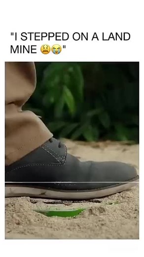 Prime Reells on Instagram: "🎬 Wrecked (2016–2018) 🎭 Genre: Comedy • Adventure • Sitcom Premise: Wrecked follows a group of plane crash survivors stranded on a mysterious tropical island. With no hope of immediate rescue, the eclectic group must navigate survival, interpersonal conflicts, and absurd situations while trying to maintain some sense of civilization. The series humorously explores human behavior, relationships, and the chaos of island life. 💭 Expect dark humor, quirky characters, o