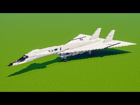 Minecraft Arsenal Update 22 Download