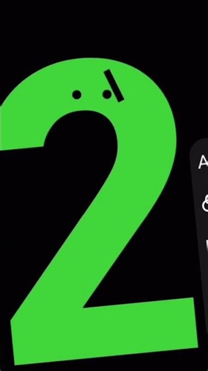 brick starts the tpot intro #tpot