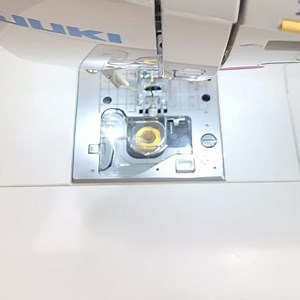 8.3K views · 50 reactions | Sewing tips and tricks | DIY Tips Tale | Facebook