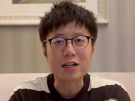这比赛打完刚好看天气预报，哥哥线下虐泉回应TL抽签二段笑！#2024msi #tes零封tl #tes战胜tl #jackeylove骑脸输出,tl二段笑- 抖音