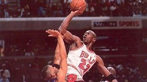 Air Jordan 2 Python: todos los detalles de este modelo y que es el primer lanzamiento de esta franquicia en 2024