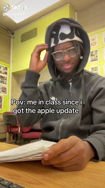 Latest Apple Music Update: Features and Benefits Explained