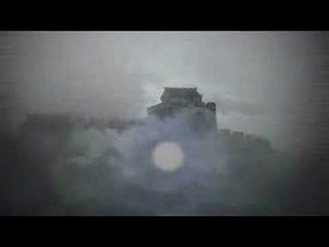 Kalam-e-Ameer Khusrau -"Zihal-e miskin makun taghaful"