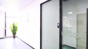 4G TCP Tennis Court Door Access Control System with RFID Reader Barcodes Scanner Turnstile Security Access Control Reader