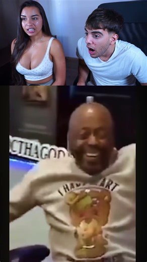 🥵🥵🥵