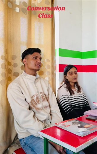 N4 conversion practice class going on Lets join our real rhino team #studyinjapan🇯🇵🇯🇵🇯🇵🇯🇵🇯🇵🇯🇵 #foryoupage❤️❤️ #nijgadh_muser #rautahatmuser @seema uprety @sudinkhdka @Sanu ❤️ @Sonu Adhikari @Thuptenma Mamu ❤️