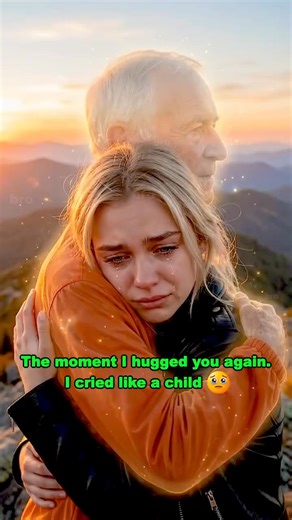 Try this amazing app for FREE! 🤩✨ | Edge Aura Android