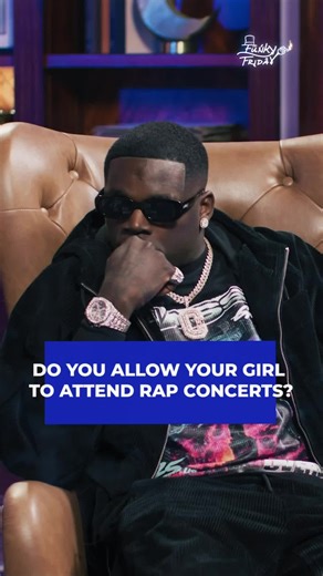 Front Row at the Usher Show: An Unforgettable Experience