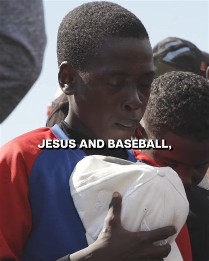 Children in poverty struggle to survive, let alone dream about their futures. YOU can change that for a child today. | Compassion International