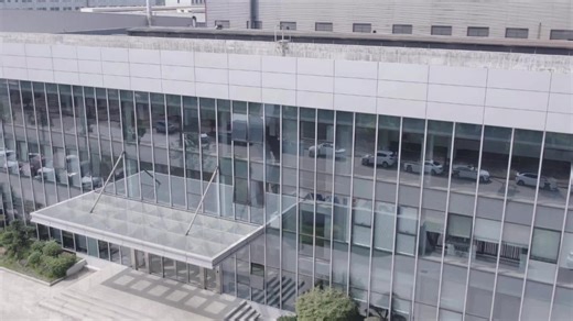 Quality Is Guaranteed Mobile Solar Trailer Long Battery Life Trailer Solar System