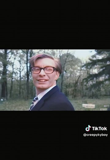 Horror Movie Filming Locations You Can Visit