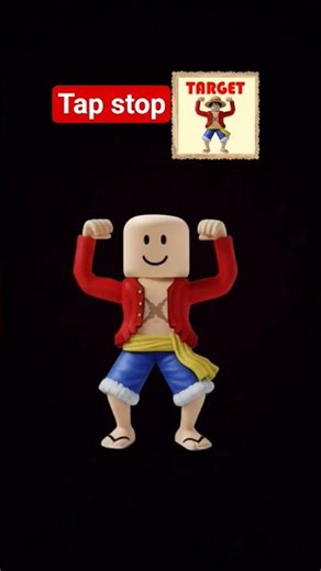 Solve It If You Can :: Comment Done ✅ #shorts #viral