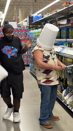 Funny Walmart Shoppers: Hilarious Moments