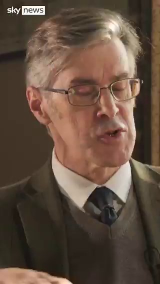 An indicator list of just 80 things seems limited, these are usually more detailed - see below ⏬️Additionally, if we keep saying "oh, it's a 1939 moment" you get into a boy who cried wolf scenario that, in turn, undermines trust in the messengerhttps://t.co/fYMnqXkrtP