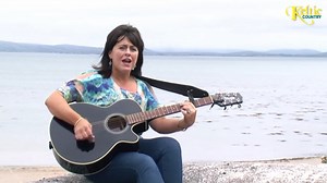 Angela Reid - Blacksod Bay | Irish Entertainment Awards